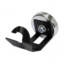 YT-08710 YATO Suport magnetic pentru cleste portel..